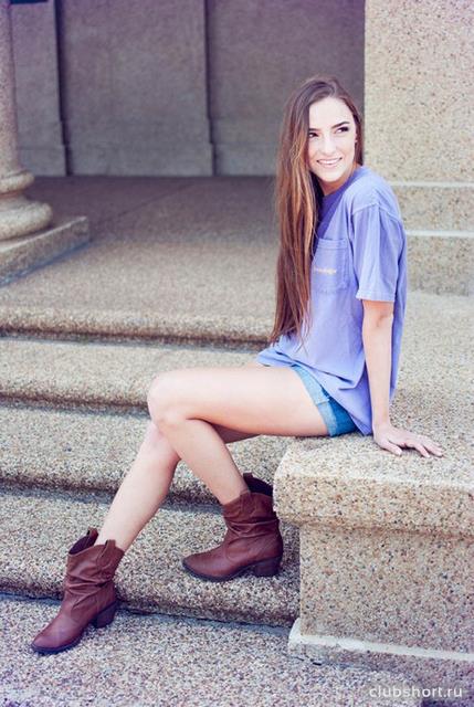 49250_1860390_jenna-hildebrand_1.jpg